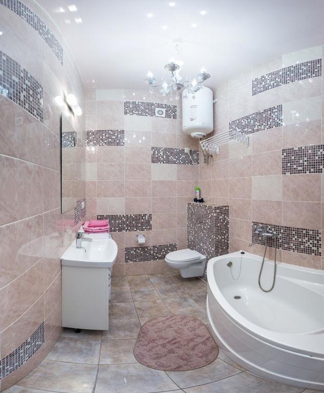 Studio On Rymarskaya Kharkiv Eksteriør billede